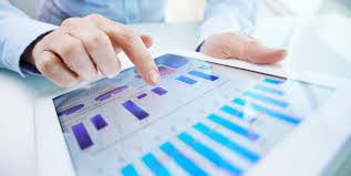 AI in Tax Compliance The Future of Smart and Efficient Tax Management