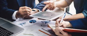 Taxation of Digital Earnings: A Guide for YouTubers & Instagram Influencers