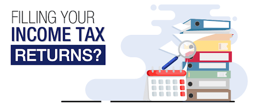 Why Income Tax Return Filing is Mandatory A Comprehensive Guide