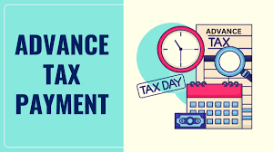 A Comprehensive Guide to Advance Tax Calculation, Advance Tax Installments and Payment